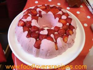 2015-07-06-susanseaarbeiverrassing
