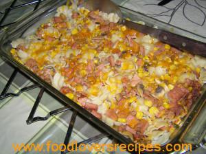 2015-07-07-kevinsehamenmieliepasta