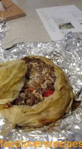 2015-07-07-stuffedwholecabbage