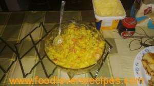 2015-07-08-mauricesebotterboon-kerriepastaslaai