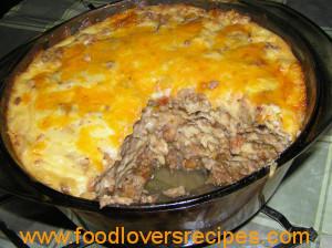 2015-07-08-pannekoeklasagne(1)