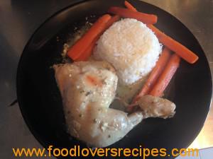 2015-07-08-penelopescreamysagechicken