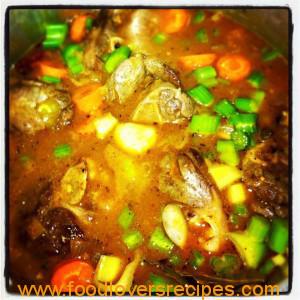 2015-07-10-irishlambstew