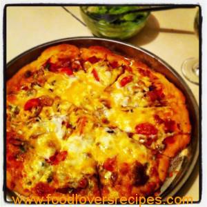 2015-07-10-pizzametguacamole