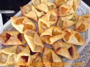 2015-07-11-applekolachepastries