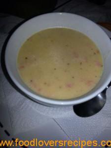 2015-07-11-baconenaartappelsop
