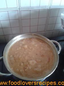 2015-07-11-vegetarianbakedbeanscurry