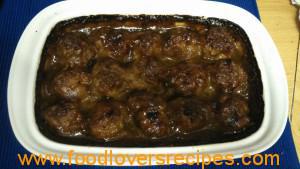 2015-07-12-mayochutneyfrikadelle