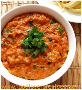 2015-07-12-traditionalmauritianpeanutsauce