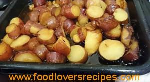 2015-07-13-natashiassweetpotatoes