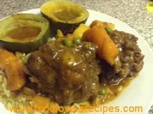 2015-07-13-oxtailstew