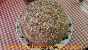 2015-07-14-amanisbasicbuttercake