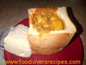 2015-07-14-belindasebunnychow
