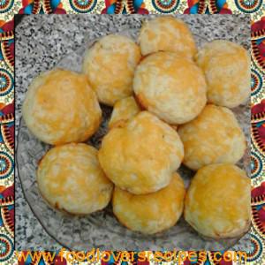 2015-07-14-cheeserolls