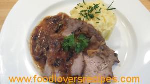 2015-07-14-shansroastveal