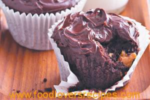 2015-07-15-choccaramelcupcakes