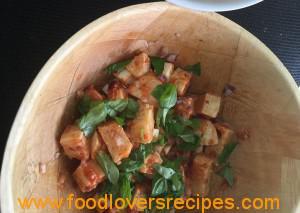 2015-07-15-panzanella