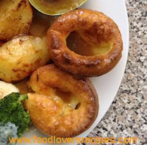 2015-07-15-yorkshirepudding