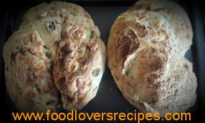 2015-07-20-baconfetaenolyfbroodjie