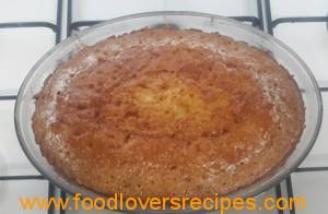 2015-07-20-caramelcreammalvapudding