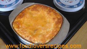 2015-07-20-dalenesehoenderensampioenpastie