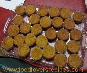 2015-07-20-duifiesepiesangmuffins