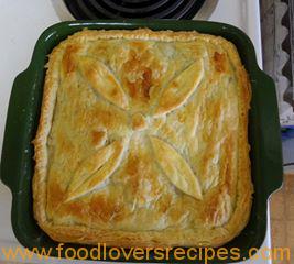 2015-07-20-duifiesesteakenkidneypastei