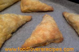 2015-07-20-dutchappelflappen