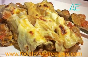 2015-07-21-cannelloni