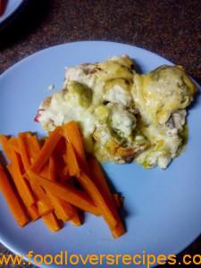 2015-07-22-hakeandbroccoliincreamysauce