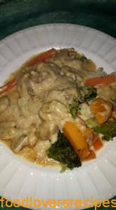 2015-07-22-jenjordensuescreamymushroomsauce