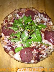 2015-07-22-stovetoppizzain20min