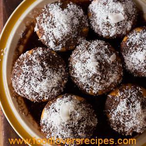 2015-07-23-lamingtoncupcakes