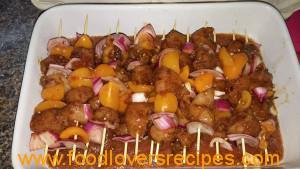 2015-07-23-sweetapricotchickensosaties