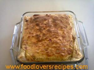 2015-07-24-baconandoniontart