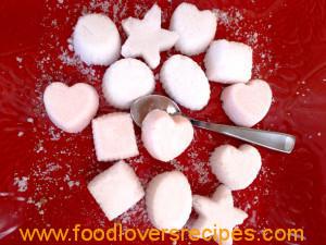 2015-07-24-diysugarcubes