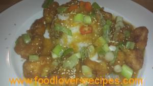 2015-07-24-gingerorangechicken