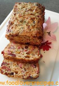 2015-07-25-savorybreadwithmrshsballs