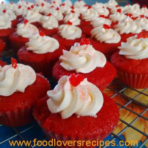 2015-07-27-creamcheesefrostingalasa-eeda