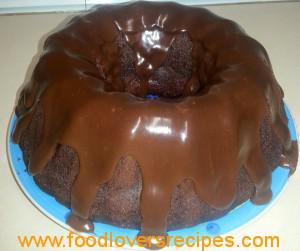 2015-07-27-dassiesevariasiekoek