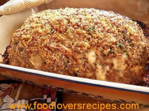 2015-07-27-porchinimeatloaf