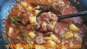2015-07-27-rosemarylambtomatostew