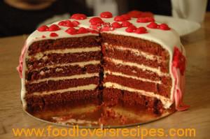 2015-07-28-redvelvetglazemadewithwhitechocolateandcreamcheese