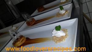 2015-07-30-appleandgingertartinwithasaltedcaramelsauce