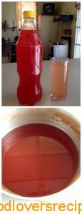 2015-08-01-pomelostroop