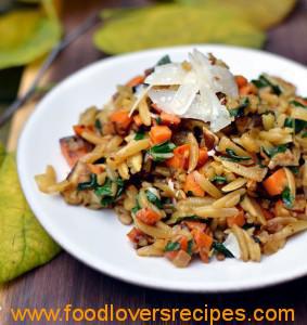 2015-08-02-orzowithcaramalizedvegetables