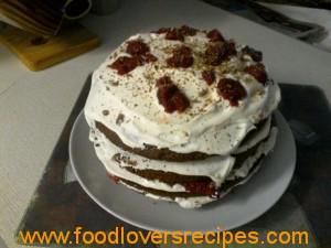 2015-08-02-romerigeswartwoudkoek