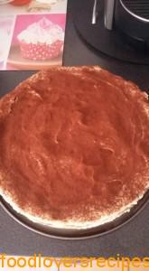 2015-08-02-tiramisu
