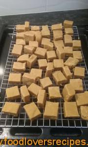 2015-08-03-smeltindiemondfudge