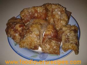 2015-08-04-crackling
